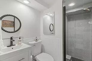 4333 S Larson Way, Holladay, UT 84124 - Photo 18