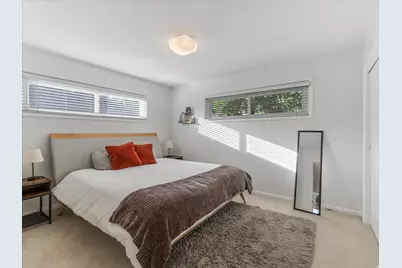 4333 S Larson Way, Holladay, UT 84124 - Photo 14