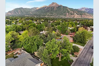 4333 S Larson Way, Holladay, UT 84124 - Photo 34