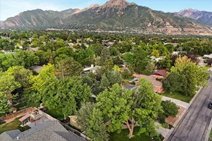 4333 S Larson Way, Holladay, UT 84124 - Photo 34