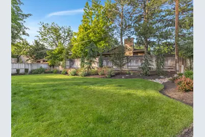 4333 S Larson Way, Holladay, UT 84124 - Photo 42