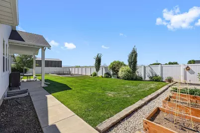 1422 W 3225 S, Perry, UT 84302 - Photo 38