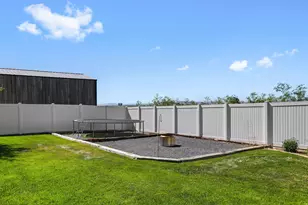 1422 W 3225 S, Perry, UT 84302 - Photo 36