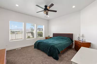 1422 W 3225 S, Perry, UT 84302 - Photo 12