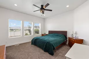 1422 W 3225 S, Perry, UT 84302 - Photo 12
