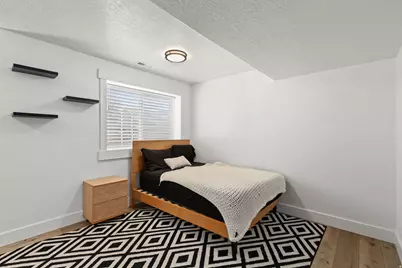 1422 W 3225 S, Perry, UT 84302 - Photo 20