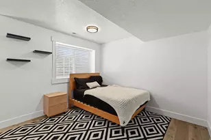 1422 W 3225 S, Perry, UT 84302 - Photo 20