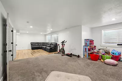 1422 W 3225 S, Perry, UT 84302 - Photo 26
