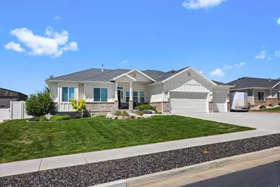 1422 W 3225 S, Perry, UT 84302 - Photo 2