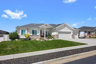1422 W 3225 S, Perry, UT 84302 - Photo 2