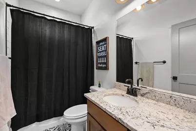 1422 W 3225 S, Perry, UT 84302 - Photo 18