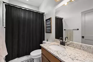 1422 W 3225 S, Perry, UT 84302 - Photo 18