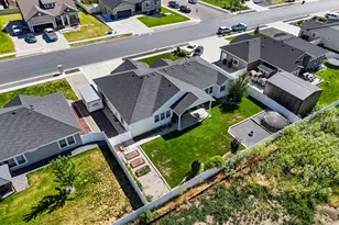 1422 W 3225 S, Perry, UT 84302 - Photo 32