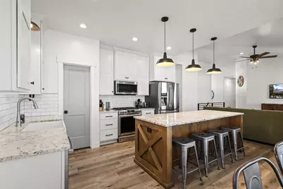 1422 W 3225 S, Perry, UT 84302 - Photo 6