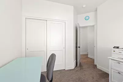 1422 W 3225 S, Perry, UT 84302 - Photo 16