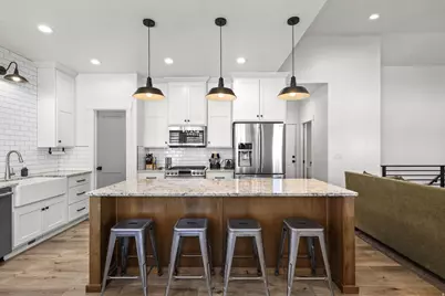 1422 W 3225 S, Perry, UT 84302 - Photo 8