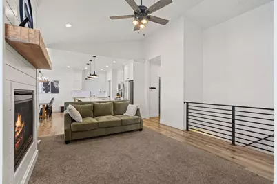 1422 W 3225 S, Perry, UT 84302 - Photo 4