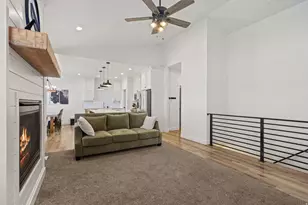 1422 W 3225 S, Perry, UT 84302 - Photo 4
