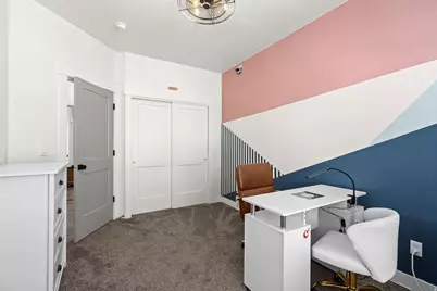 1422 W 3225 S, Perry, UT 84302 - Photo 22