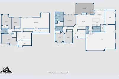 1422 W 3225 S, Perry, UT 84302 - Photo 42