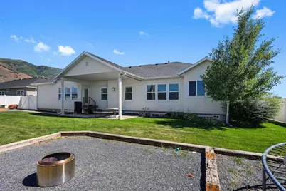 1422 W 3225 S, Perry, UT 84302 - Photo 34