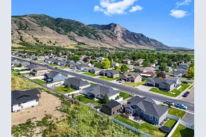 1422 W 3225 S, Perry, UT 84302 - Photo 30