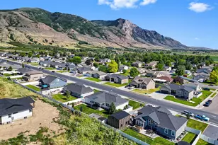 1422 W 3225 S, Perry, UT 84302 - Photo 30