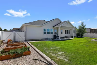 1422 W 3225 S, Perry, UT 84302 - Photo 40