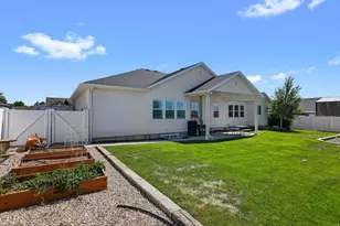 1422 W 3225 S, Perry, UT 84302 - Photo 40