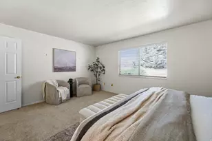 6487 S Tanner Way, Murray, UT 84121 - Photo 16