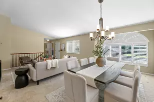 6487 S Tanner Way, Murray, UT 84121 - Photo 6
