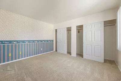 6487 S Tanner Way, Murray, UT 84121 - Photo 20