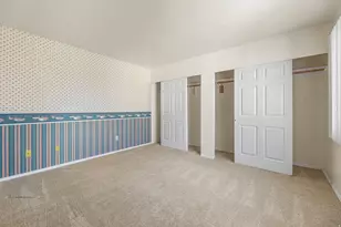 6487 S Tanner Way, Murray, UT 84121 - Photo 20