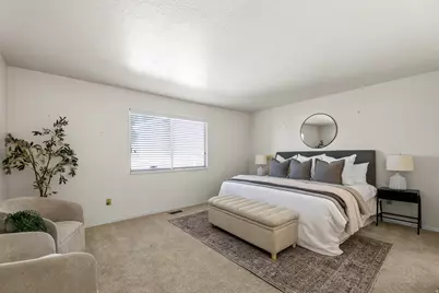 6487 S Tanner Way, Murray, UT 84121 - Photo 14