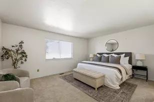 6487 S Tanner Way, Murray, UT 84121 - Photo 14