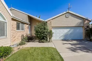 6487 S Tanner Way, Murray, UT 84121 - Photo 36