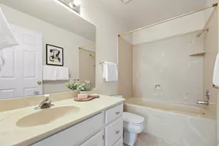 6487 S Tanner Way, Murray, UT 84121 - Photo 22