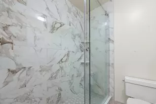 6487 S Tanner Way, Murray, UT 84121 - Photo 18