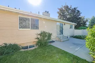 6487 S Tanner Way, Murray, UT 84121 - Photo 32
