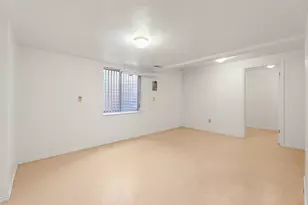 6487 S Tanner Way, Murray, UT 84121 - Photo 28