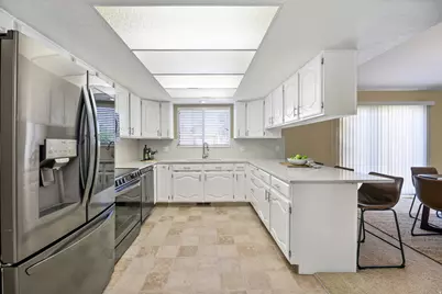 6487 S Tanner Way, Murray, UT 84121 - Photo 8