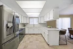 6487 S Tanner Way, Murray, UT 84121 - Photo 8