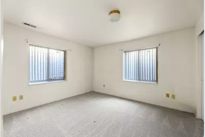 6487 S Tanner Way, Murray, UT 84121 - Photo 26