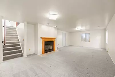 6487 S Tanner Way, Murray, UT 84121 - Photo 24