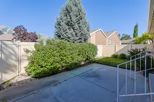 6487 S Tanner Way, Murray, UT 84121 - Photo 34