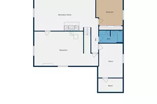 6487 S Tanner Way, Murray, UT 84121 - Photo 40