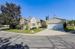 6487 S Tanner Way, Murray, UT 84121 - Photo 1