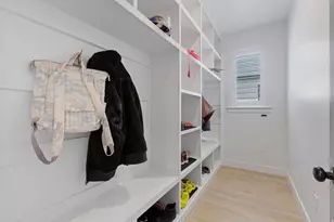 10938 S Glamis Dune Dr, South Jordan, UT 84009 - Photo 20