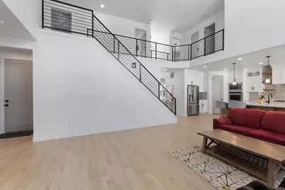 10938 S Glamis Dune Dr, South Jordan, UT 84009 - Photo 16