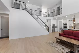 10938 S Glamis Dune Dr, South Jordan, UT 84009 - Photo 16